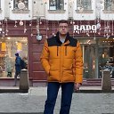 ���� ������, ������, 61 ��� - ��������� 14 ��� 2023