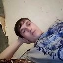 ���� Shodmon, ������, 35 ��� - ��������� 27 �������� 2023