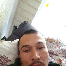 ����, ������, 37 ���