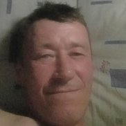 , 52 , 