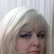 , 53 , 