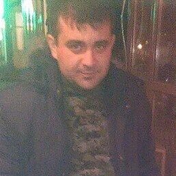 �����, �����������, 35 ���