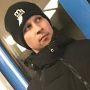 , 31 , 
