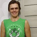 ���� ������, ������, 42 ���� - ��������� 27 ������� 2023