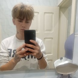 , , 21 