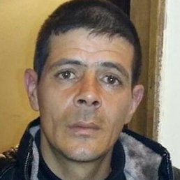 Alen, , 44 