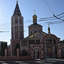  , , 66  -  21  2023    2023