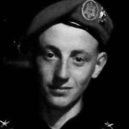 Valeriu Melenciuc, , 26 