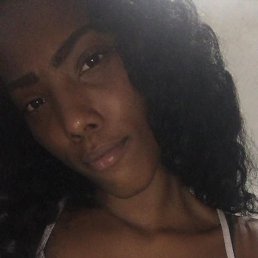 Anabell Diaz, ������, 23 ����