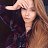 ���� Aynur, ����, 35 ��� - ��������� 18 ���� 2023