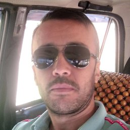 �������, �������, 37 ���