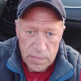 ������, ������, 52 ����