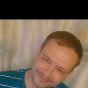 , 37 , -