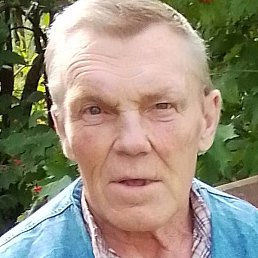 ������, �����-���������, 62 ����