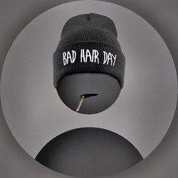 ���������, ������, 26 ���