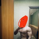  Ali, , 25  -  1  2023    