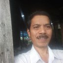 ���� Ujang, ��������, 57 ��� - ��������� 23 ������� 2023 � ������ ���� ����������