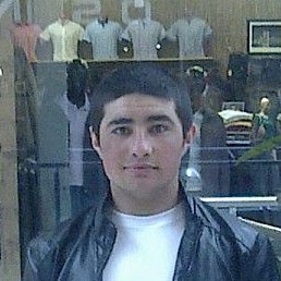 ����, �������, 33 ����