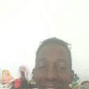  Erasmo Aguilar Rosell, , 59  -  20  2023