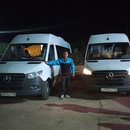 �������, ������, 61 ���