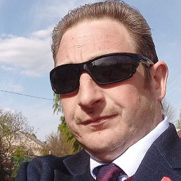 ����, ������, 40 ���