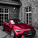 ���� Alex, ������, 42 ���� - ��������� 18 ���� 2023