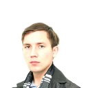 ���� ������, �����������, 36 ��� - ��������� 27 ������� 2023 � ������ ���� ����������