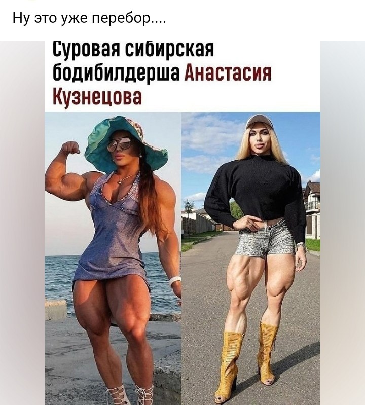   - 19  2023  13:18