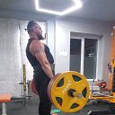 ���� �������, ���������, 57 ��� - ��������� 3 ����� 2023 � ������ ���� ����������