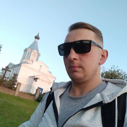 ������, �����, 36 ���