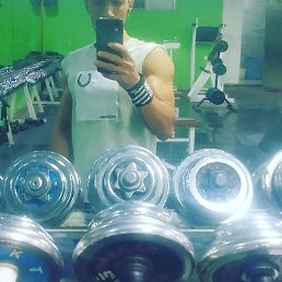 ���� Shohislom, �������, 30 ��� - ��������� 15 �������� 2023