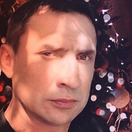 ����, ������, 45 ���