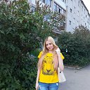 ���� ����, ���������, 27 ��� - ��������� 14 ������� 2023 � ������ ���� ����������