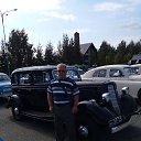 ���� ����, ������������, 57 ��� - ��������� 3 �������� 2023 � ������ ���� ����������