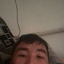 ���� �������, ������, 28 ��� - ��������� 20 ������� 2023 � ������ ���� ����������