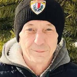 ������, �����, 63 ����