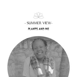 ���� Namu, �����������, 23 ���� - ��������� 4 �������� 2023