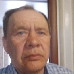 ������, �����, 67 ���