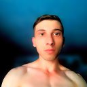 ���� Cosmin, ������, 29 ��� - ��������� 31 ������� 2023 � ������ ���� ����������