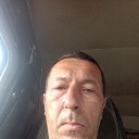  ,  , 50  -  18  2023    