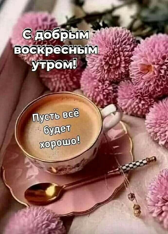 ������ ����, �����! ��������� ��� ����������!�������� ����������� � ������ �������! �� ���������� � ...