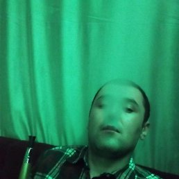 Bek, �����, 34 ����