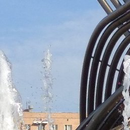 ������, �����, 48 ���