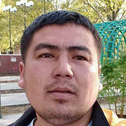 ���'��, ������, 29 ���