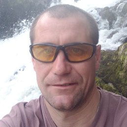 ���������, ��������, 44 ����