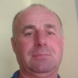 ��������, �����-���������, 59 ���