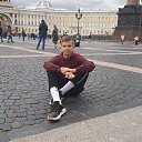���� �����, ������, 21 ��� - ��������� 25 ��� 2023 � ������ ���� ����������