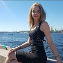 ���� Mahsa, �����-���������, 38 ��� - ��������� 10 ����� 2023 � ������ ���� ����������