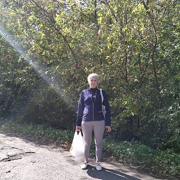 �����, ������, 55 ���