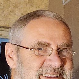 ���� ������, ������������, 73 ���� - ��������� 5 ������� 2023